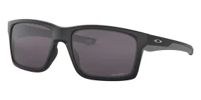 Oakley Mainlink OO9264 41 Prizm