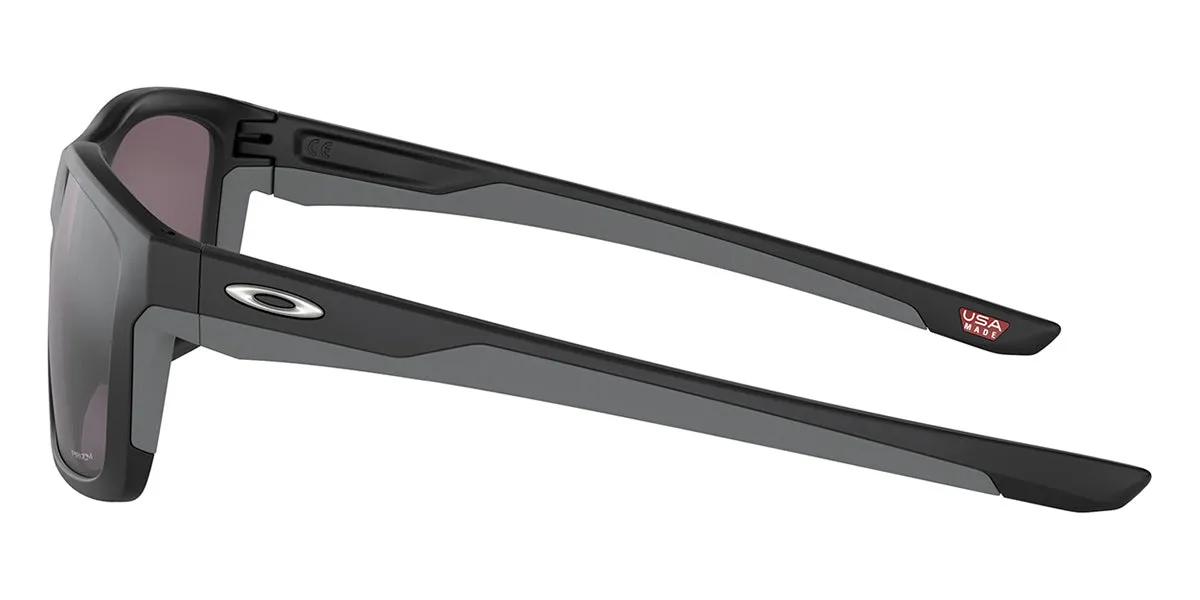 Oakley Mainlink OO9264 41 Prizm
