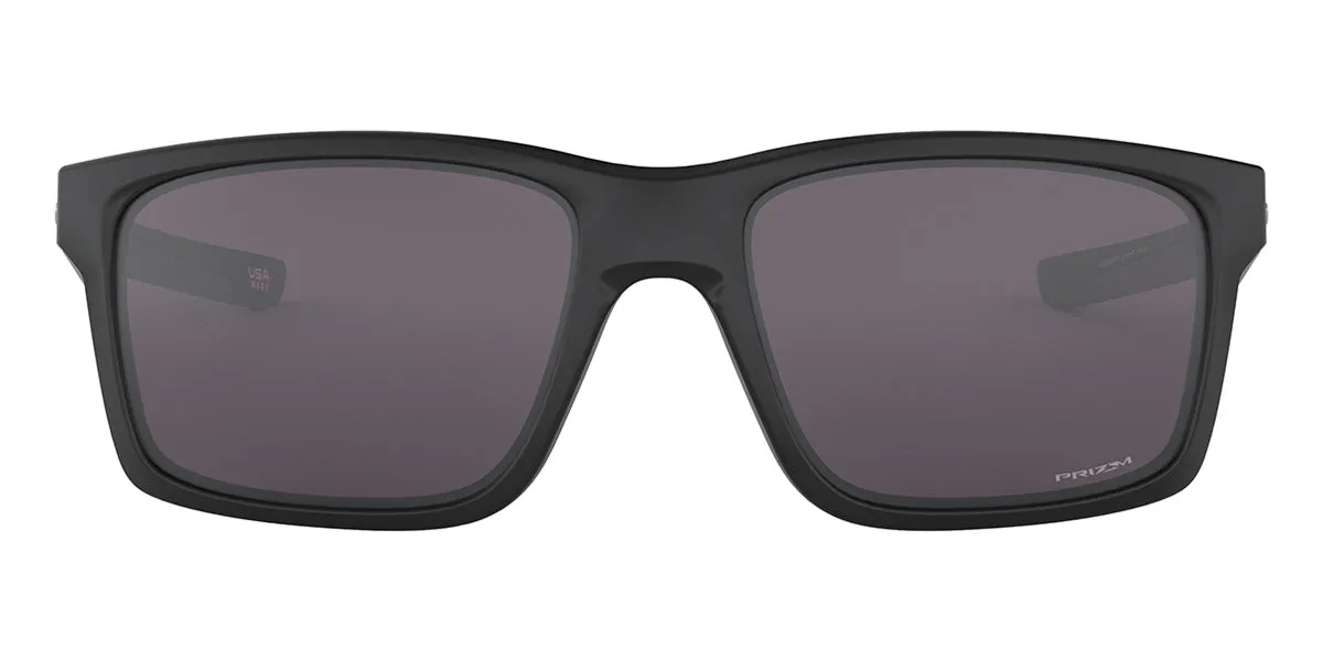 Oakley Mainlink OO9264 41 Prizm