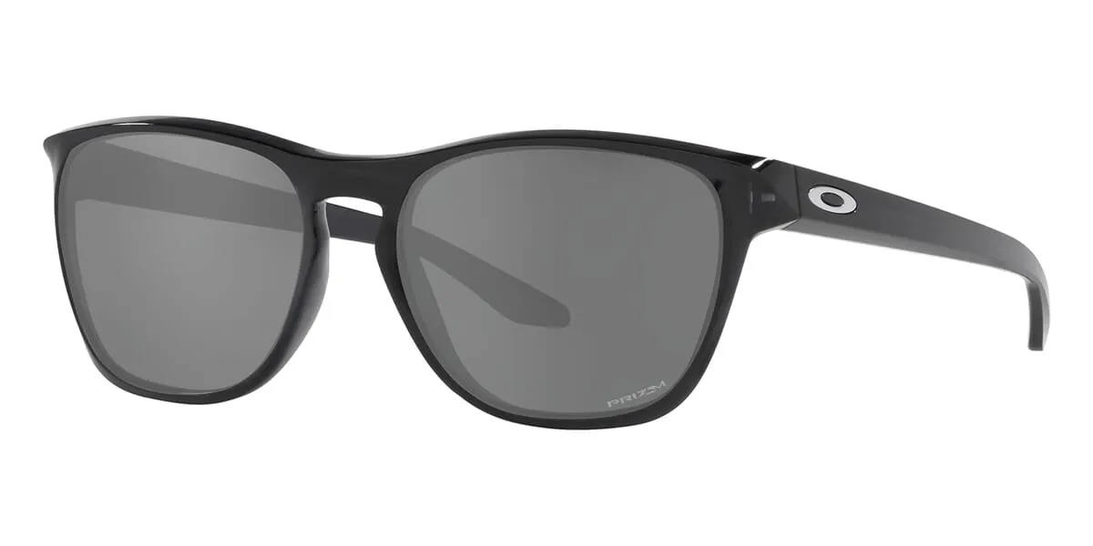 Oakley Manorburn OO9479 02 Prizm