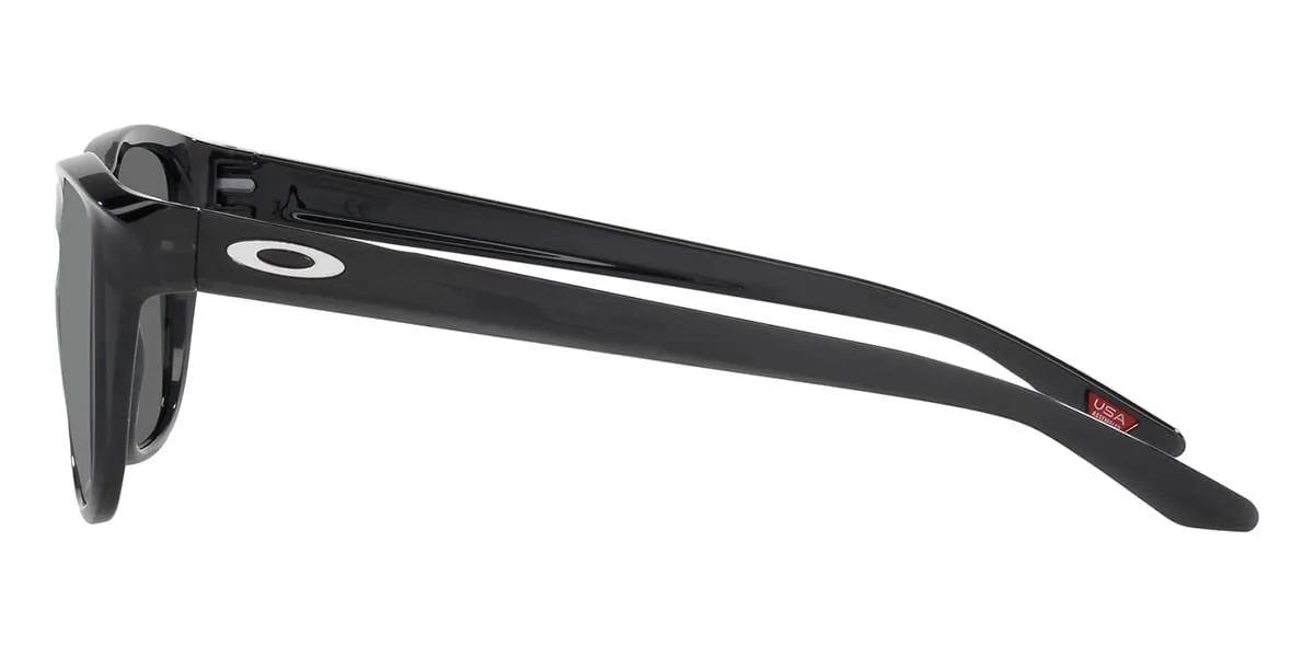 Oakley Manorburn OO9479 02 Prizm