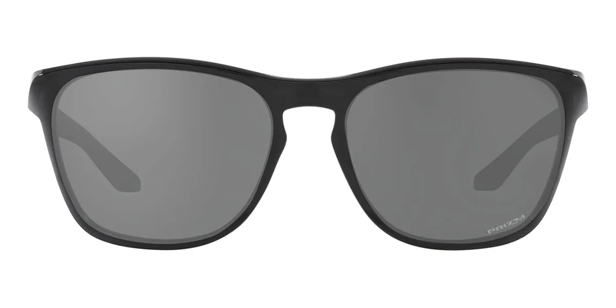 Oakley Manorburn OO9479 02 Prizm
