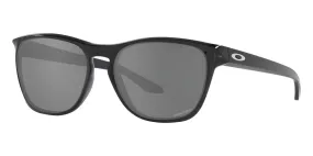 Oakley Manorburn OO9479 02 Prizm
