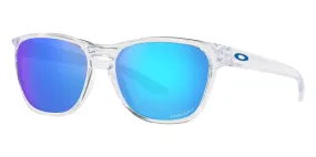 Oakley Manorburn OO9479 06 Prizm