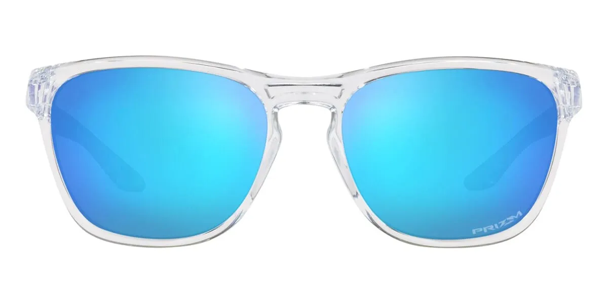 Oakley Manorburn OO9479 06 Prizm