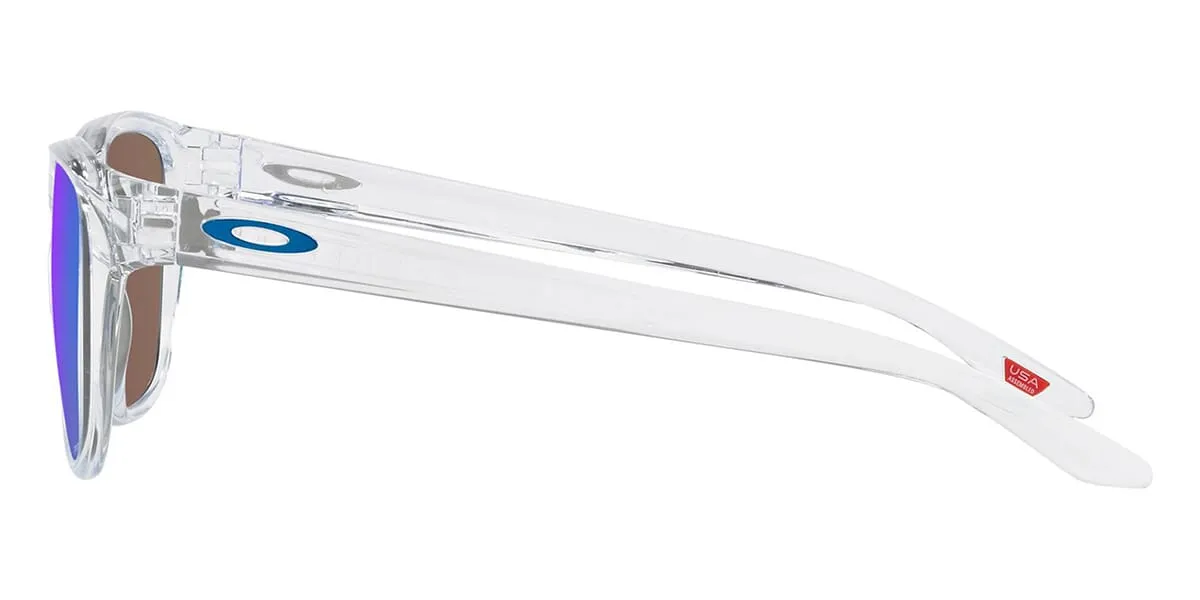 Oakley Manorburn OO9479 06 Prizm