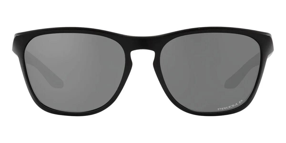 Oakley Manorburn OO9479 09 Prizm Polarised
