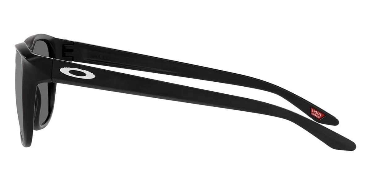 Oakley Manorburn OO9479 09 Prizm Polarised