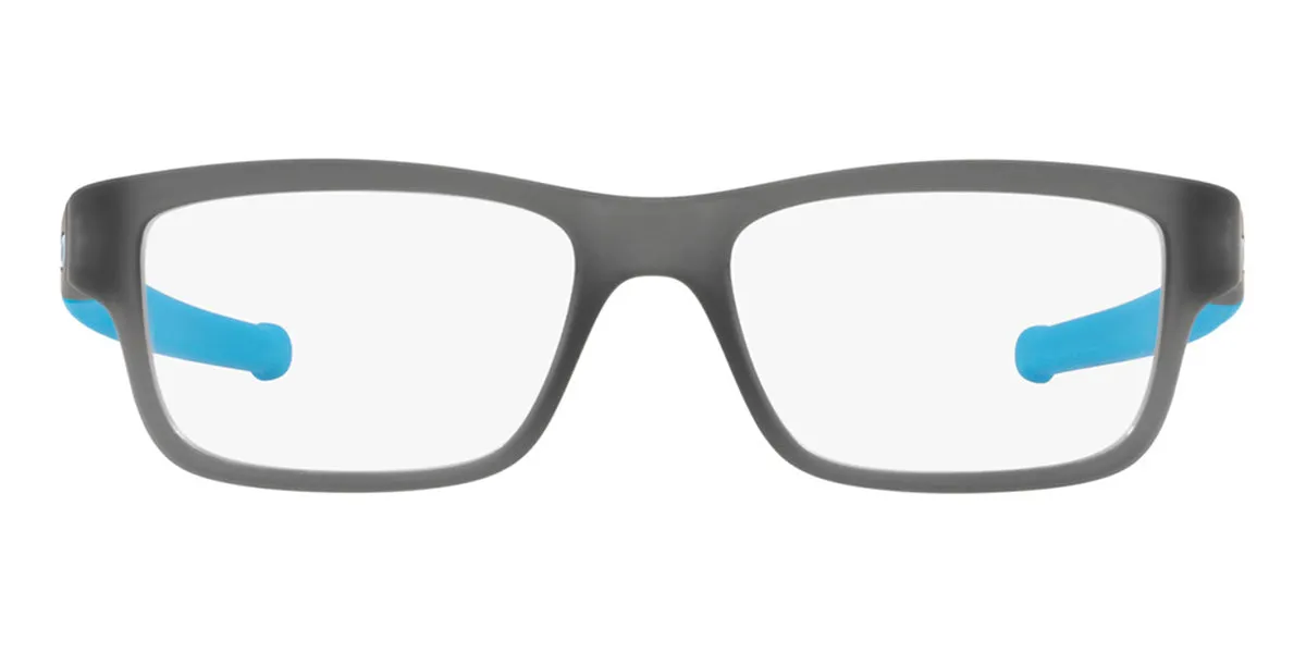 Oakley Marshal XS OY8005 02 Youth Fit