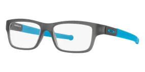 Oakley Marshal XS OY8005 02 Youth Fit