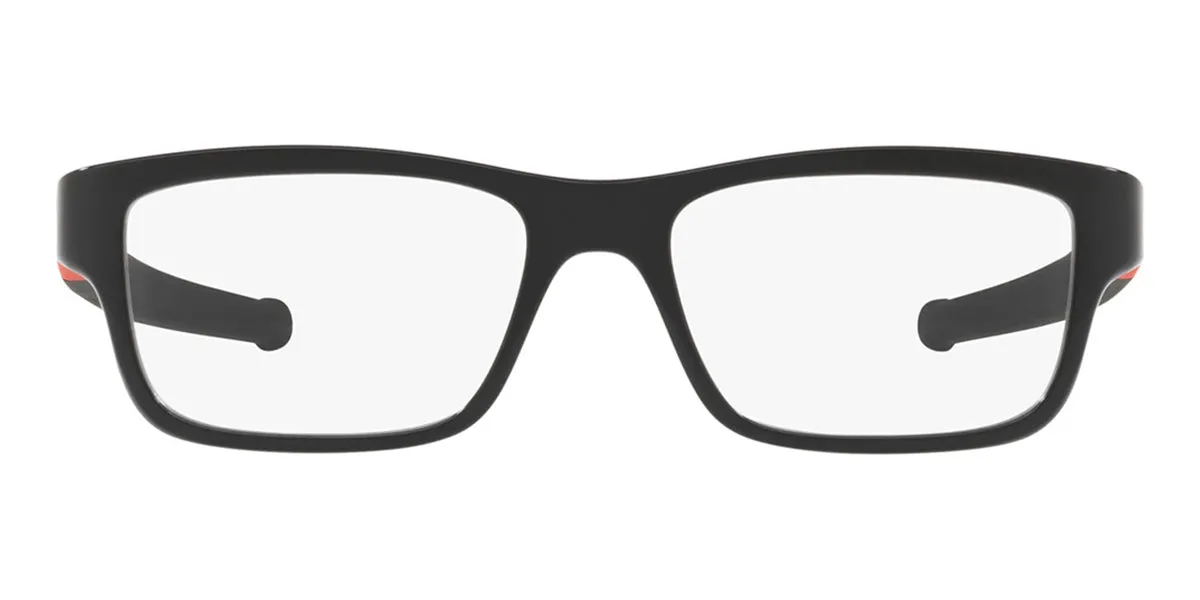 Oakley Marshal XS OY8005 03 Youth Fit