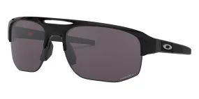 Oakley Mercenary OO9424 01 - As Seen On Richy Werenski