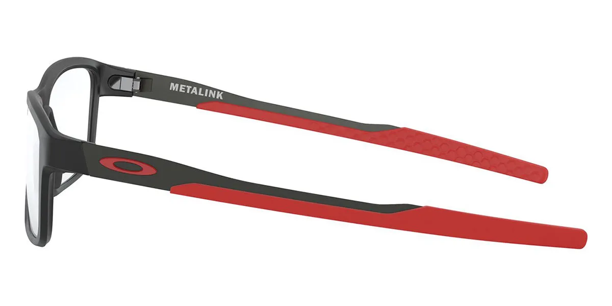 Oakley Metalink OX8153 06