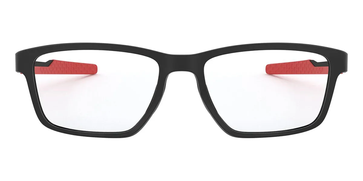 Oakley Metalink OX8153 06