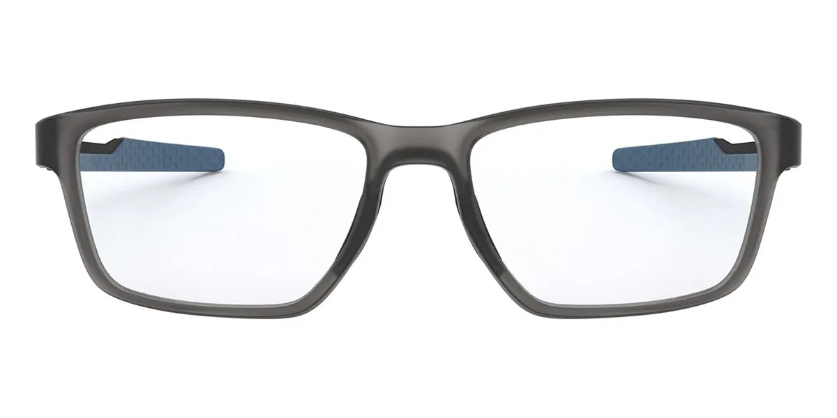Oakley Metalink OX8153 07