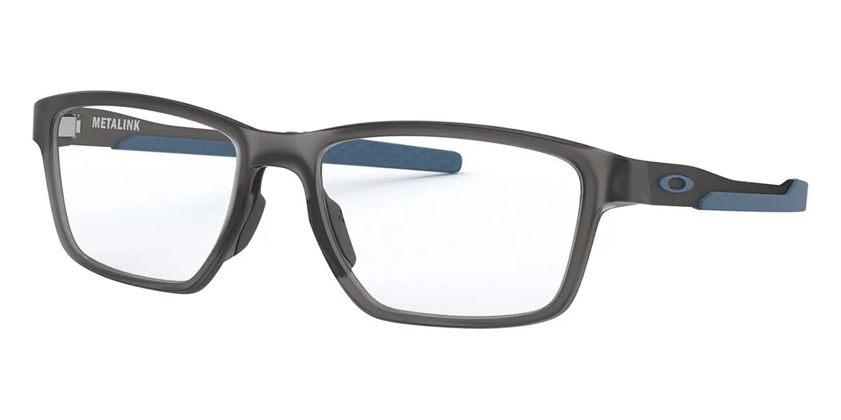 Oakley Metalink OX8153 07