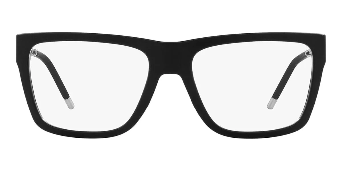 Oakley Nxtlvl OX8028 01