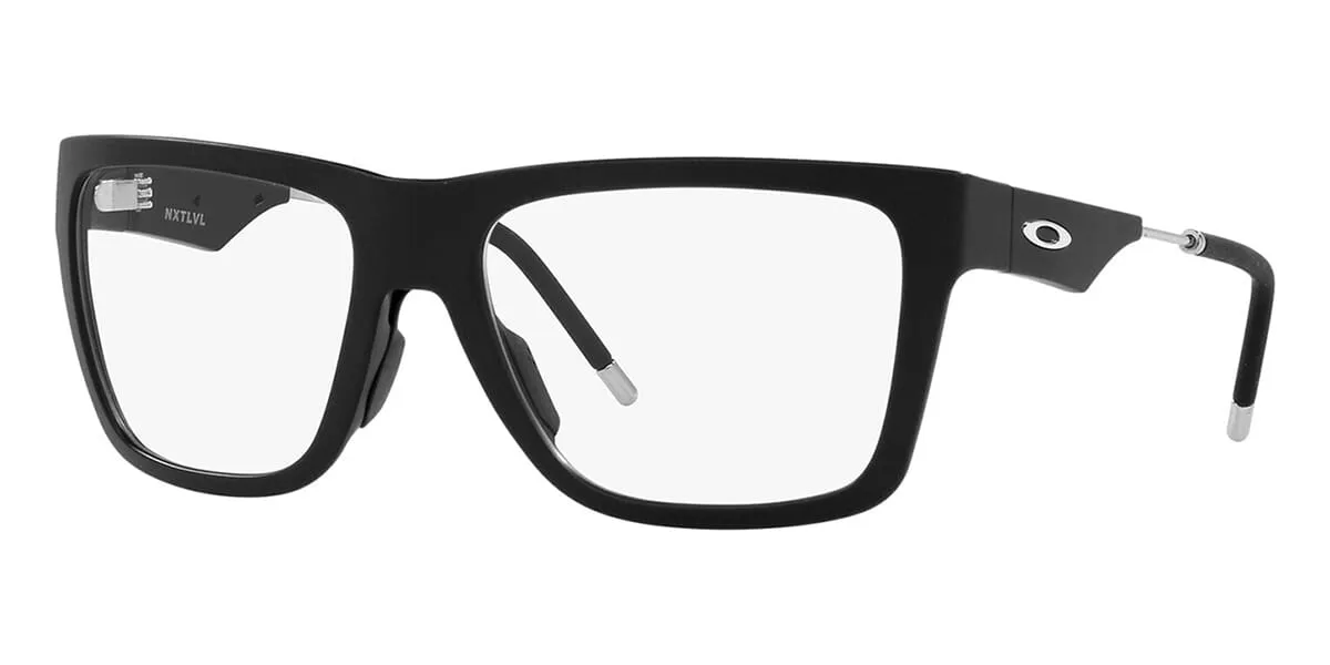 Oakley Nxtlvl OX8028 01