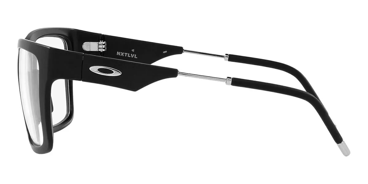 Oakley Nxtlvl OX8028 01