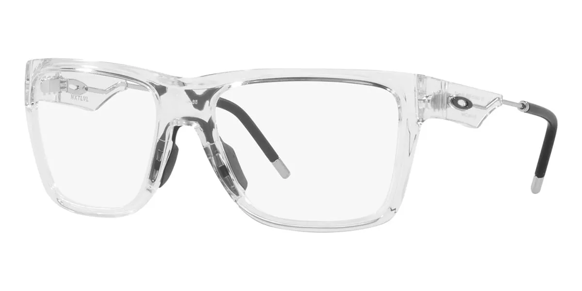 Oakley Nxtlvl OX8028 03