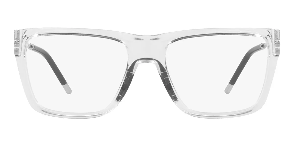 Oakley Nxtlvl OX8028 03
