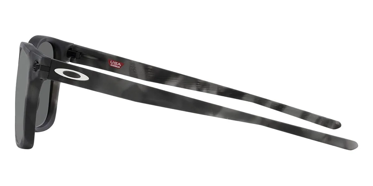 Oakley Ojector OO9018 15 Prizm Polarised