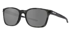 Oakley Ojector OO9018 15 Prizm Polarised