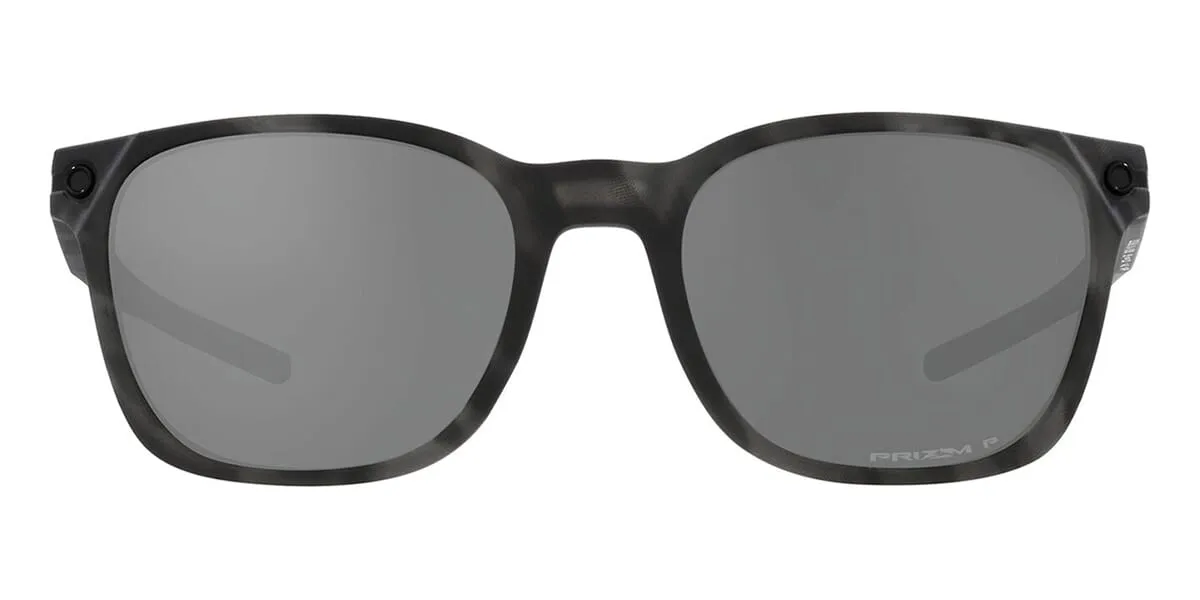 Oakley Ojector OO9018 15 Prizm Polarised