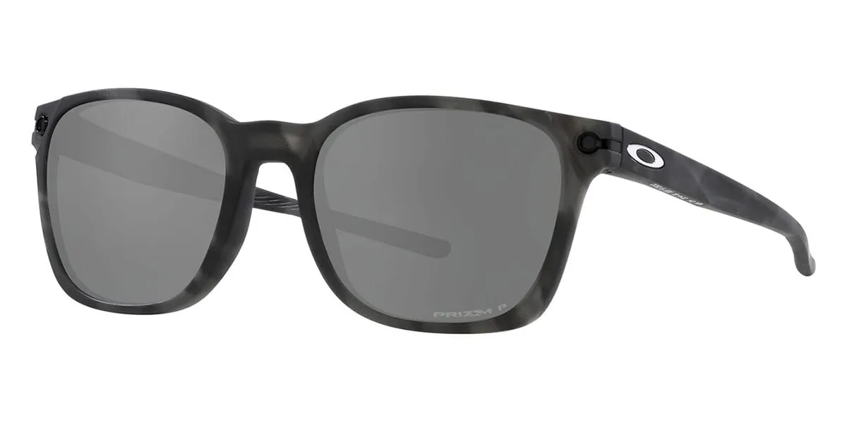 Oakley Ojector OO9018 15 Prizm Polarised