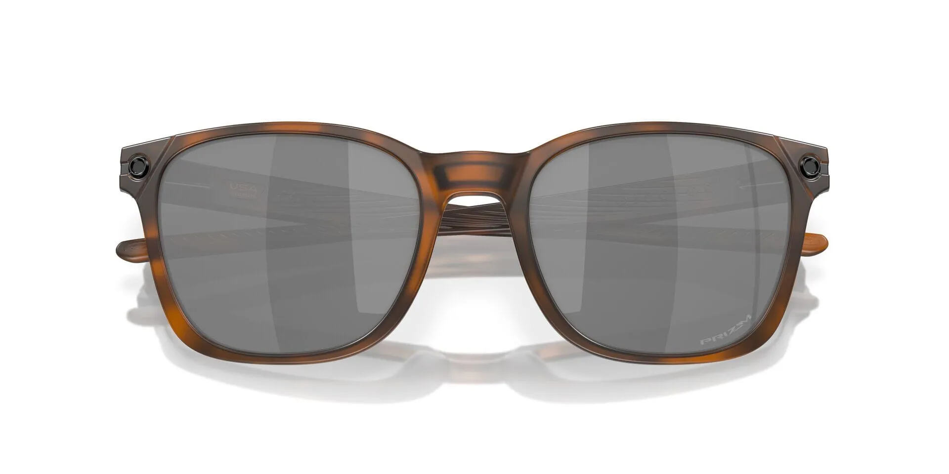 Oakley Ojector OO9018 18 Prizm
