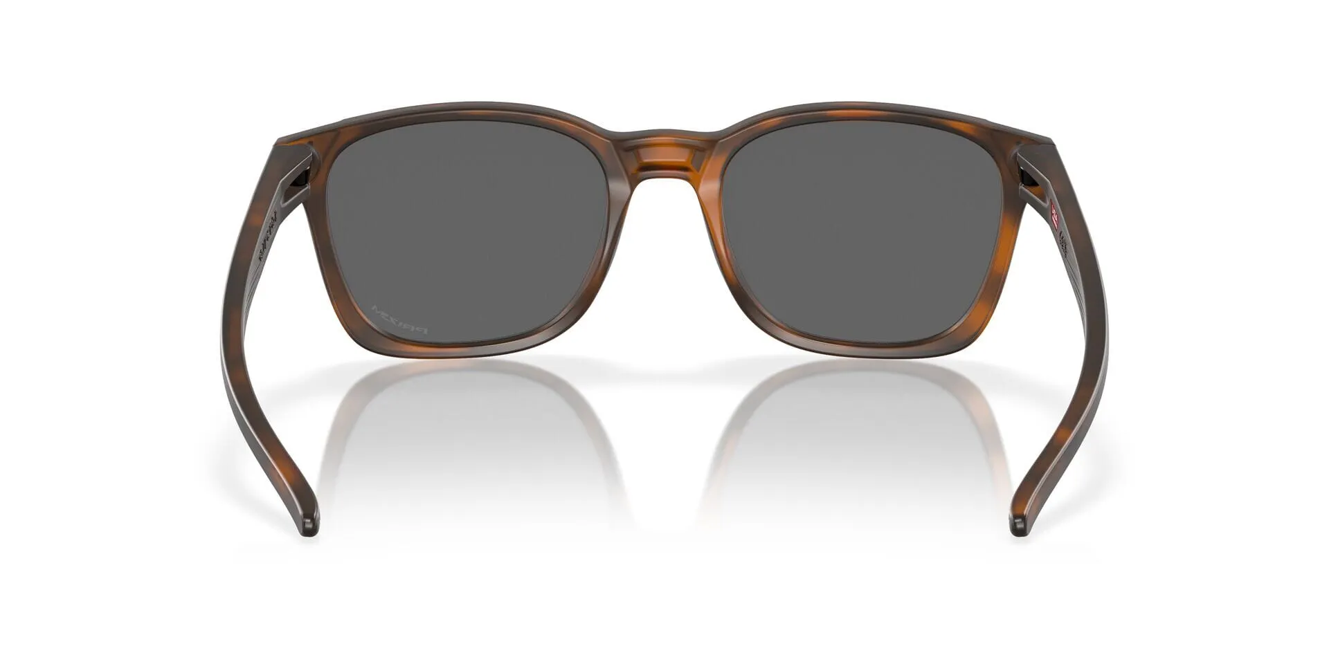Oakley Ojector OO9018 18 Prizm