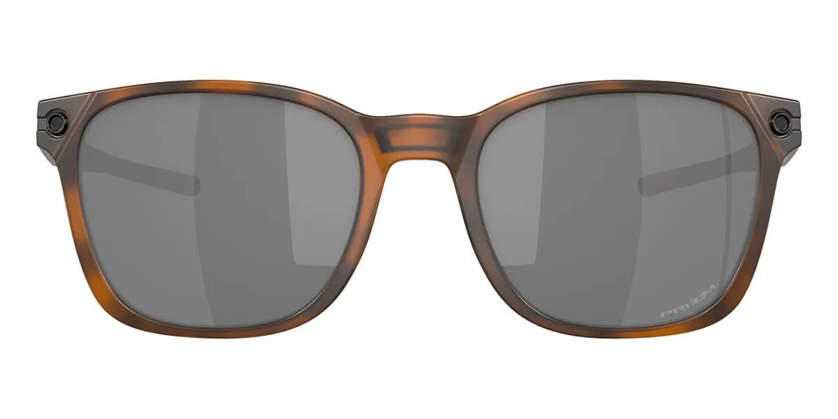Oakley Ojector OO9018 18 Prizm