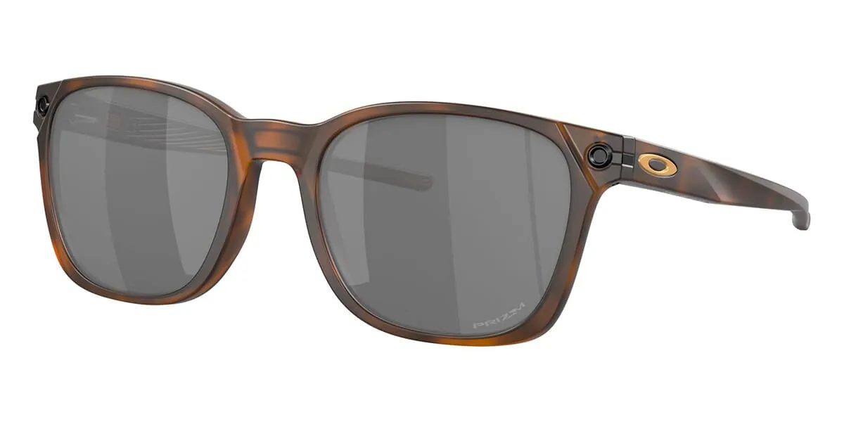 Oakley Ojector OO9018 18 Prizm