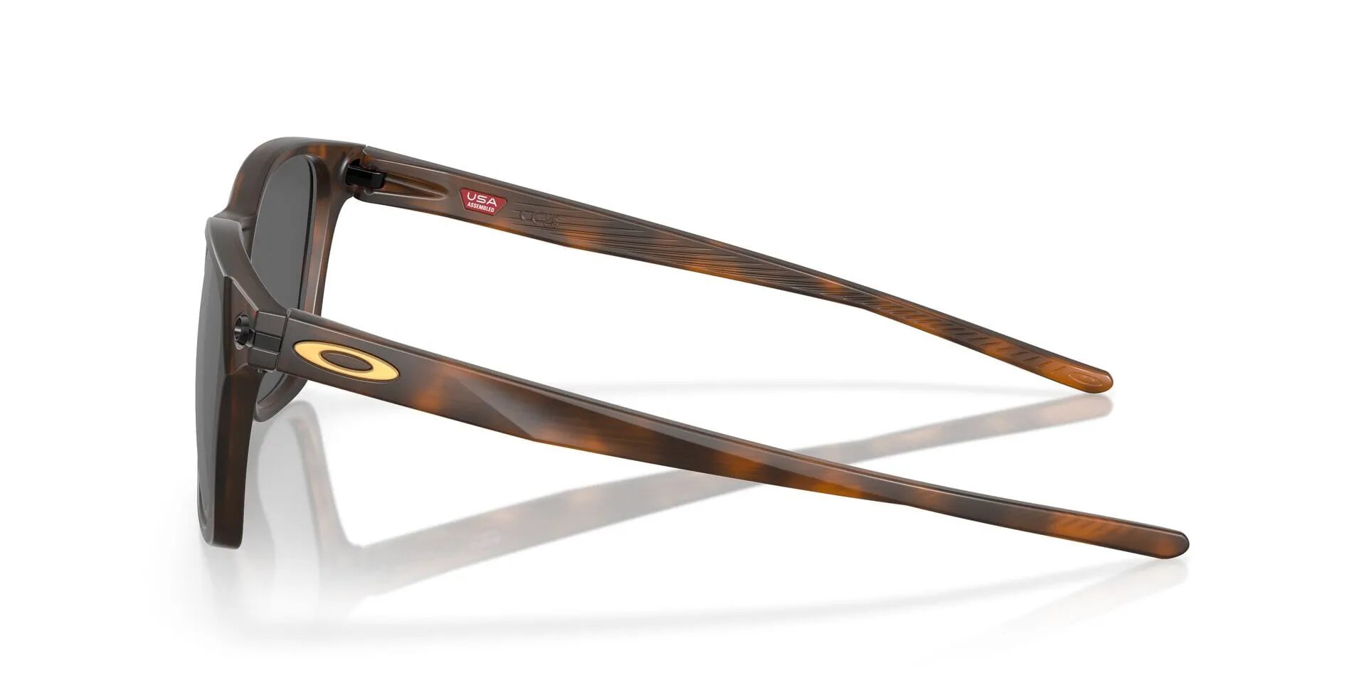 Oakley Ojector OO9018 18 Prizm