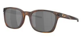 Oakley Ojector OO9018 18 Prizm