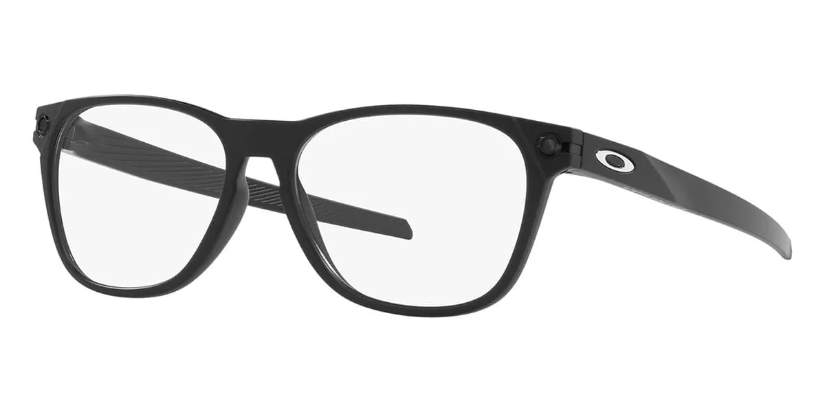 Oakley Ojector RX OX8177 01