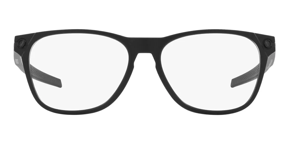 Oakley Ojector RX OX8177 01