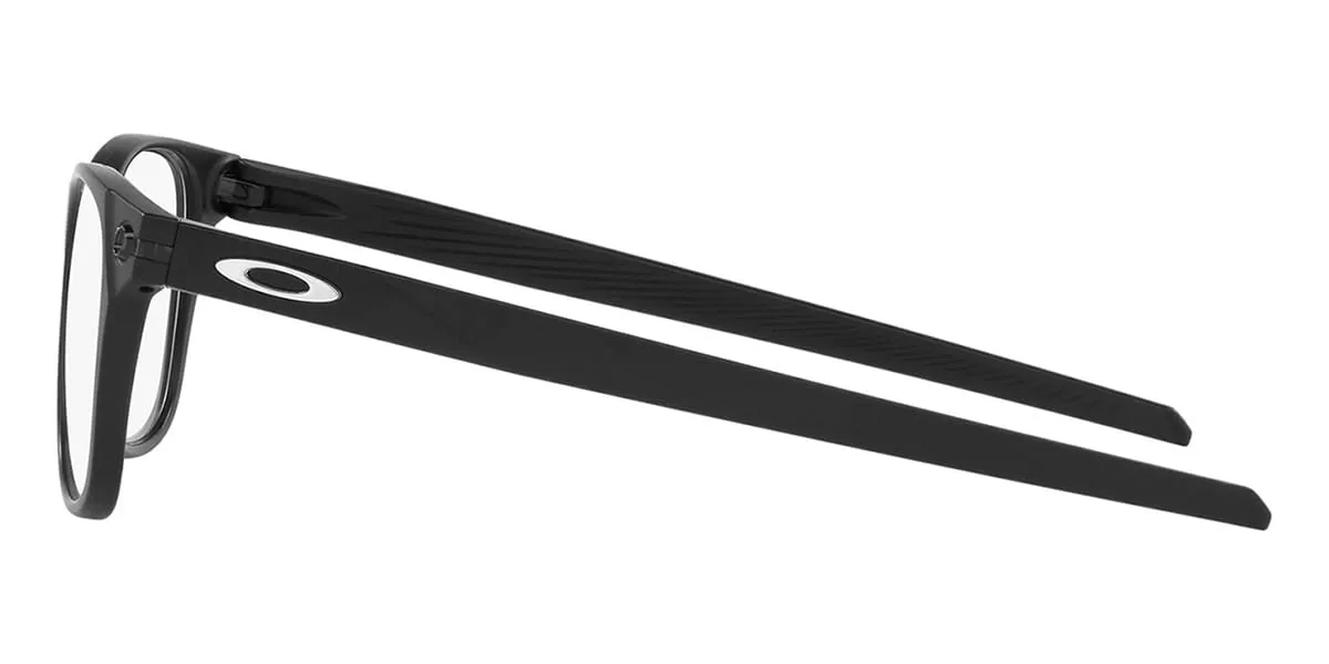 Oakley Ojector RX OX8177 01