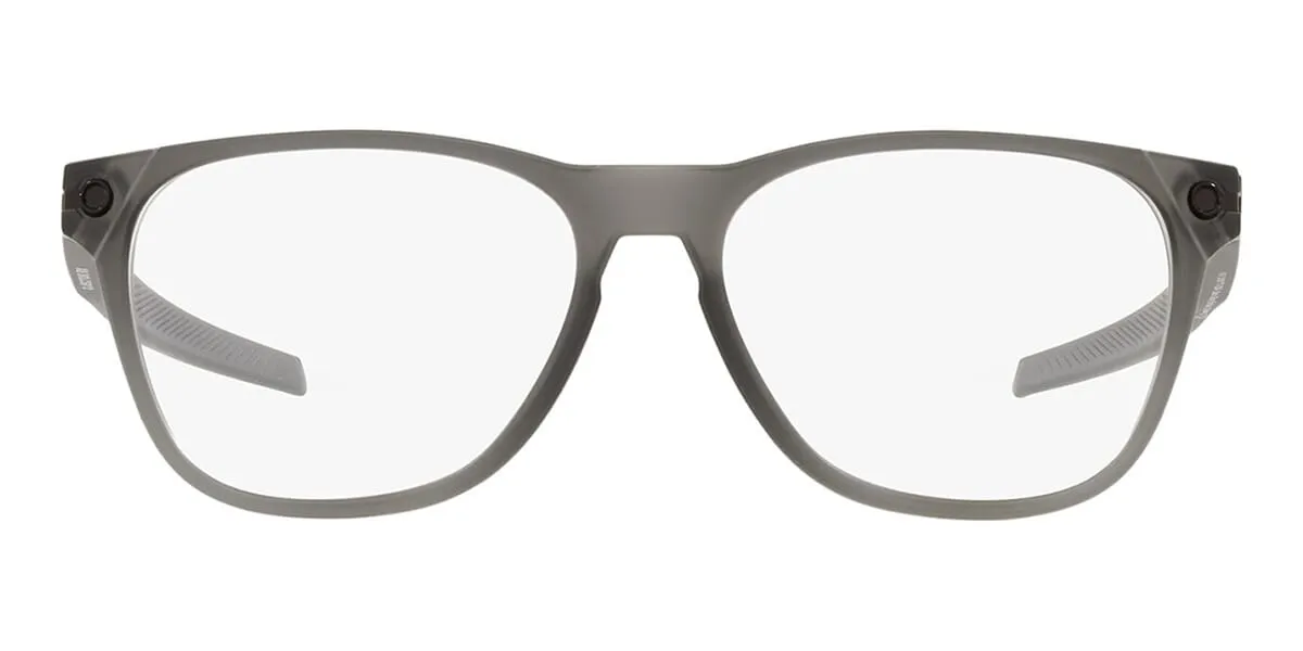 Oakley Ojector RX OX8177 02