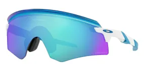 Oakley OO9471 05 Prizm