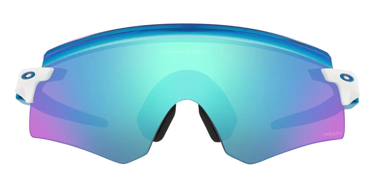 Oakley OO9471 05 Prizm