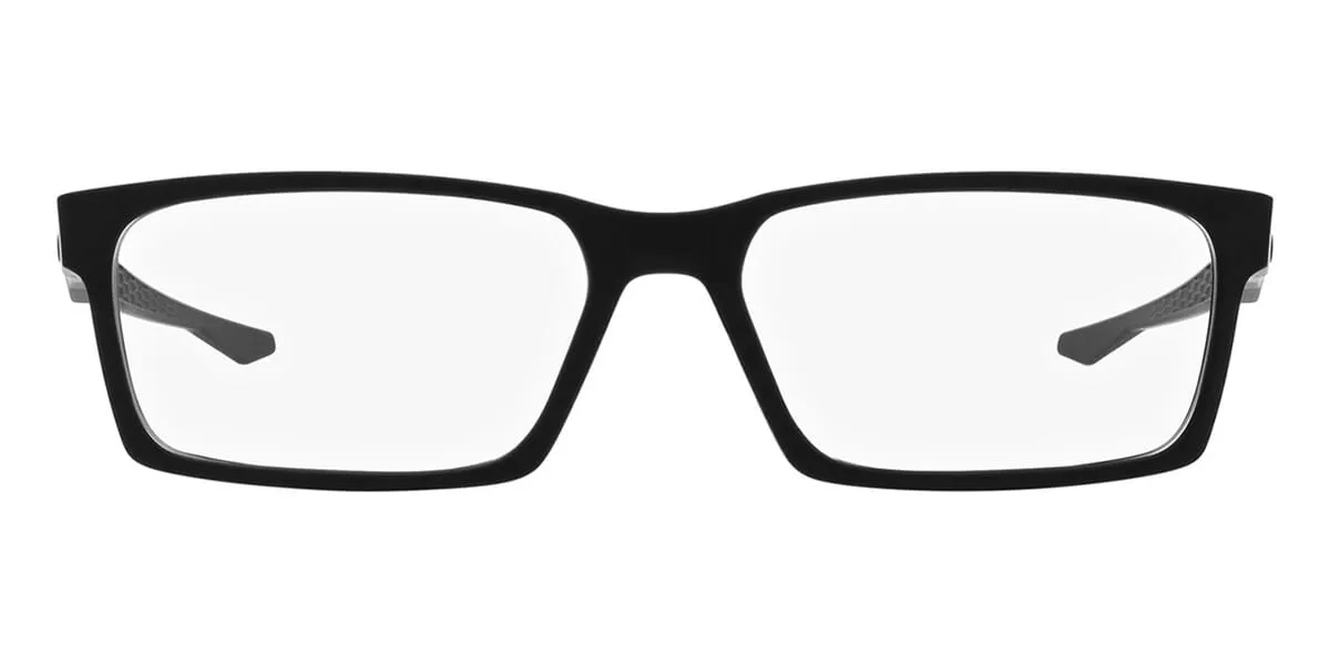 Oakley Overhead OX8060 01