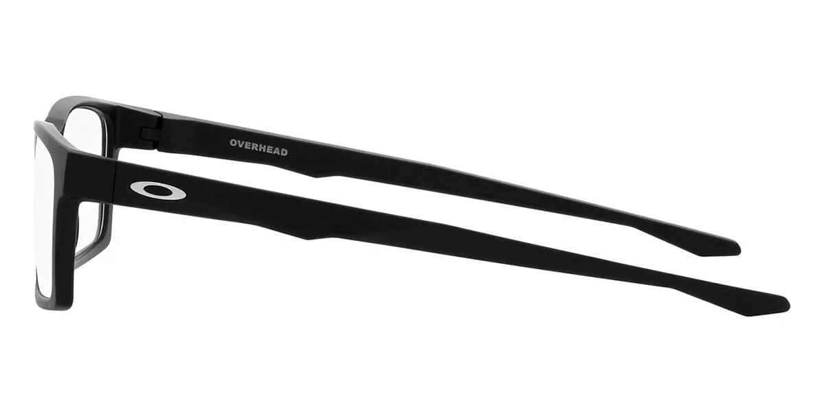 Oakley Overhead OX8060 01