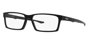 Oakley Overhead OX8060 01