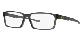 Oakley Overhead OX8060 02