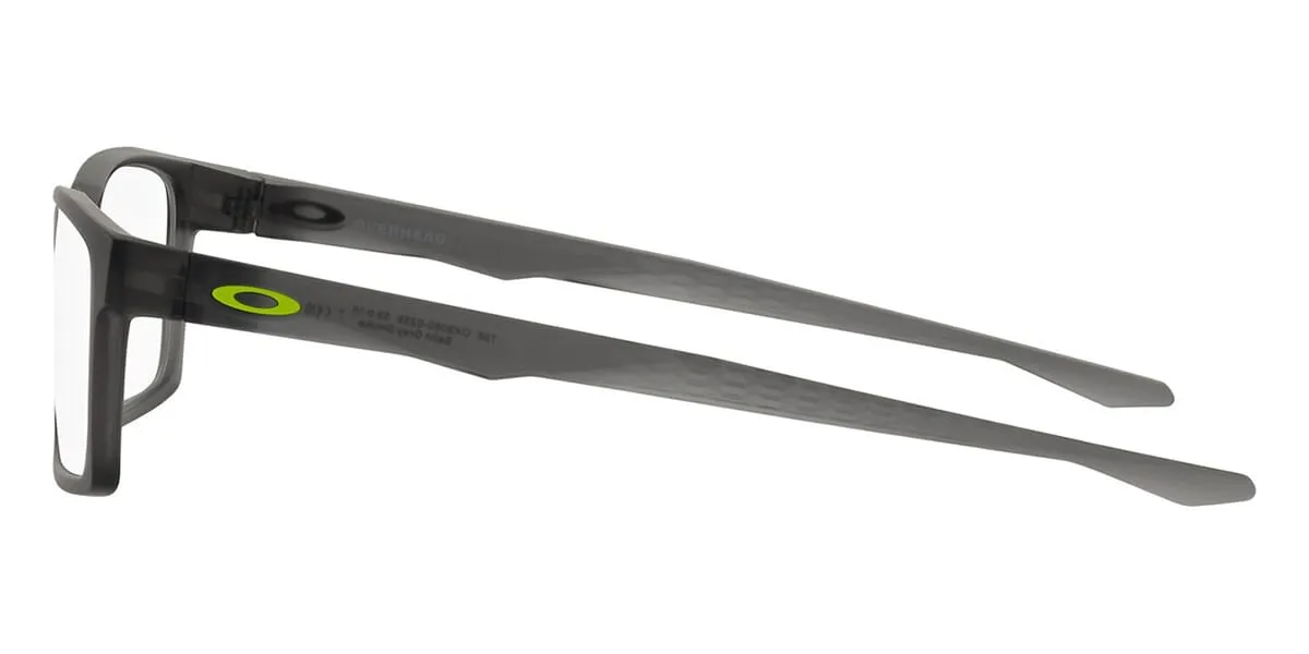 Oakley Overhead OX8060 02