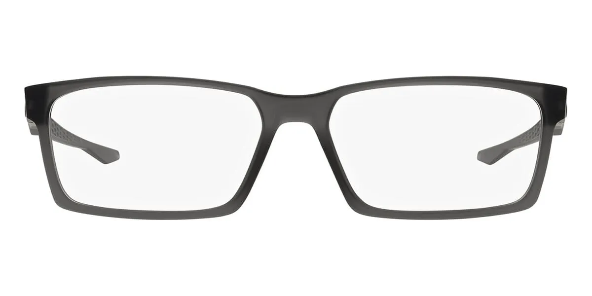 Oakley Overhead OX8060 02