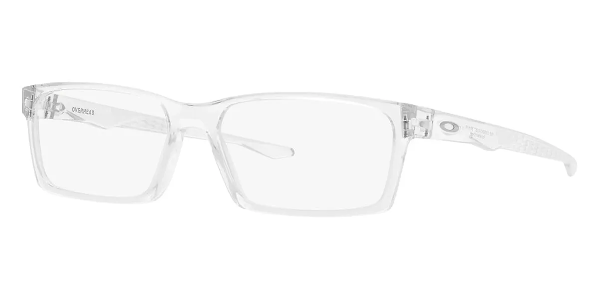Oakley Overhead OX8060 03