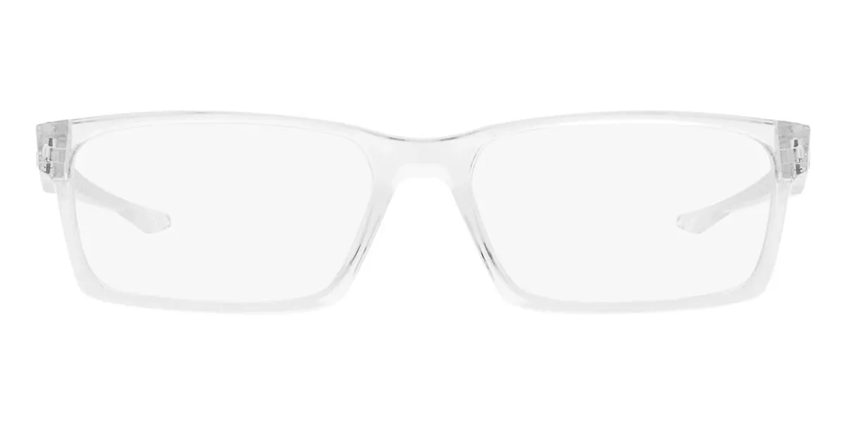 Oakley Overhead OX8060 03