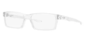 Oakley Overhead OX8060 03